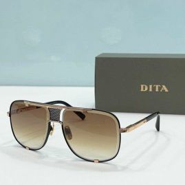 Picture of DITA Sunglasses _SKUfw48865791fw